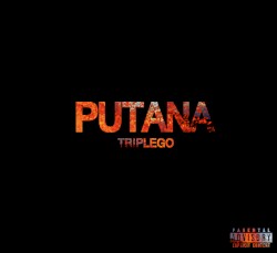 Putana