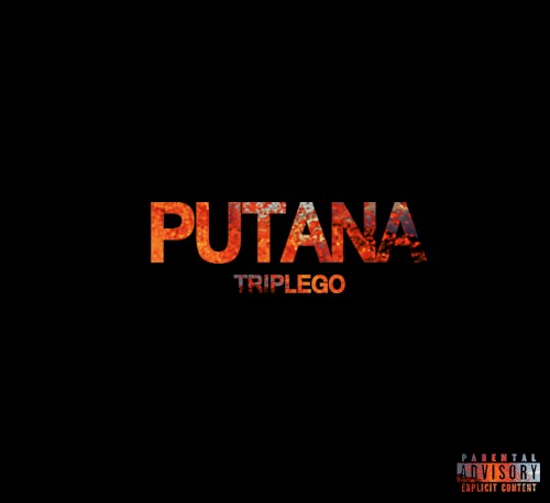 Putana