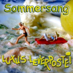 Sommersang