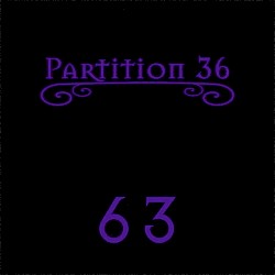 63