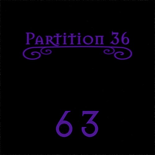 63