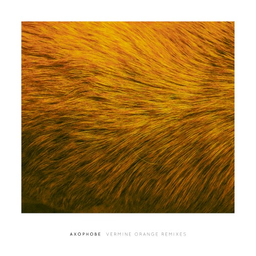 Vermine Orange Remixes