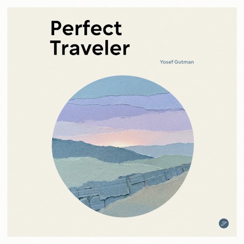 Perfect Traveler