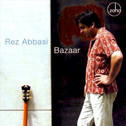 Bazaar