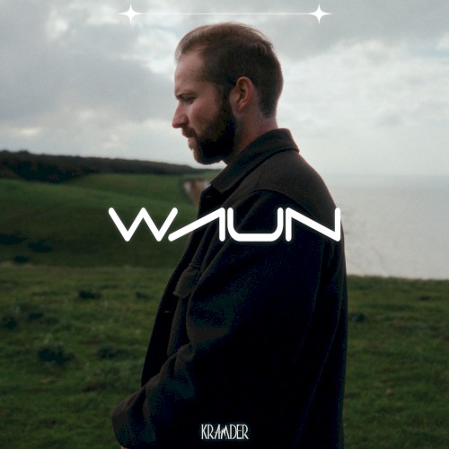 WAUN