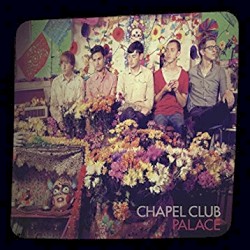 Palace