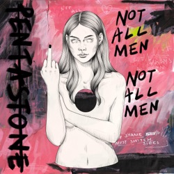 Not All Men