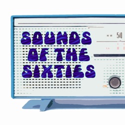 Sounds of the Sixties: Made in the UK