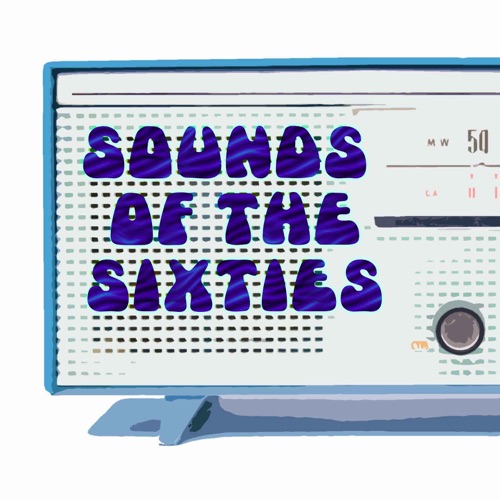 Sounds of the Sixties: Made in the UK