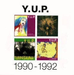 1990–1992