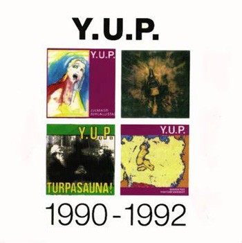 1990–1992