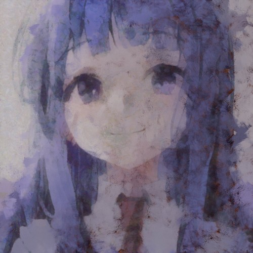 Hinamizawa Syndrome - Definitive Edition