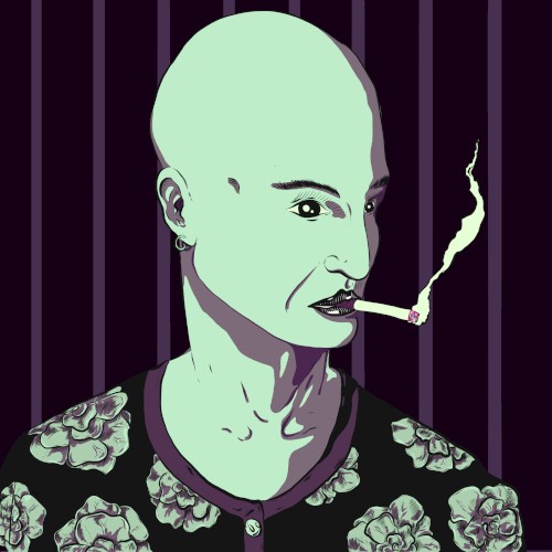 E S P E R