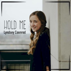 Hold Me