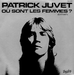Où sont les femmes ? (extrait)