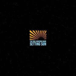 Setting Sun