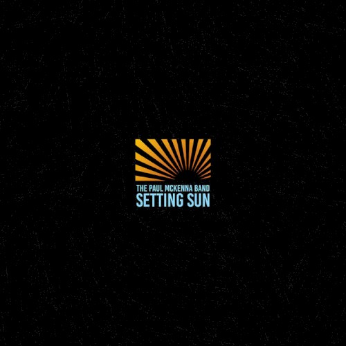Setting Sun