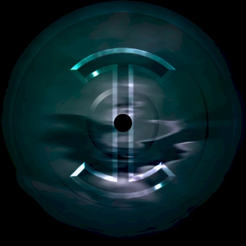 Phantom Drums / Mirrors