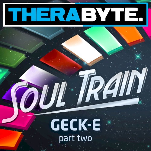 Soul Train (Part Two)