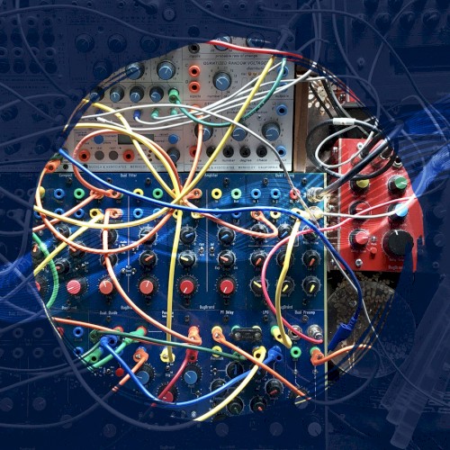 Modulisme Session 040