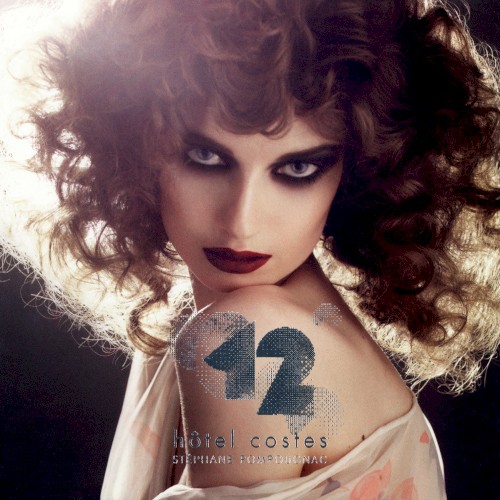 Hôtel Costes, Volume 12