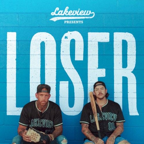 LOSER