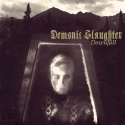 Downfall