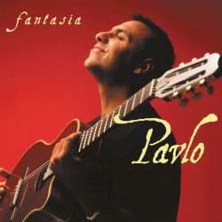 Fantasia