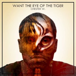 Want the Eye of the Tiger