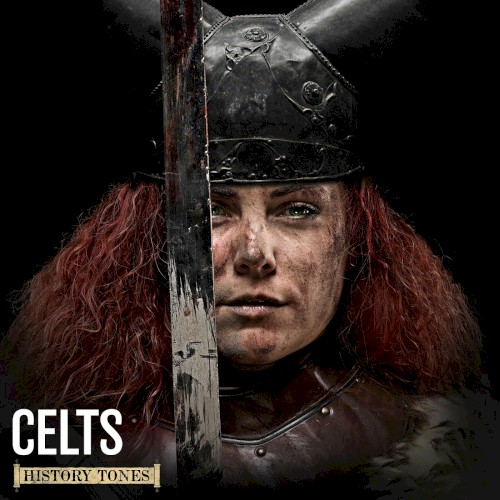 Celts