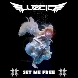 Set Me Free
