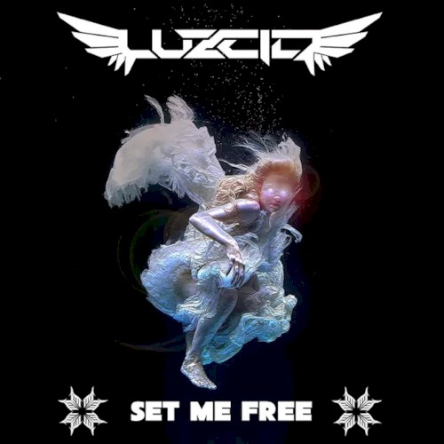 Set Me Free