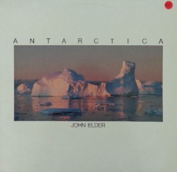 Antarctica