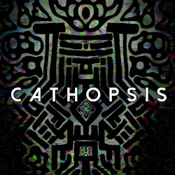 Cathopsis