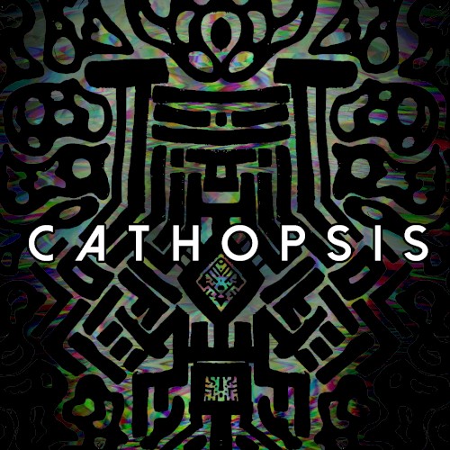 Cathopsis