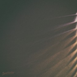 Ephemeral Sunset