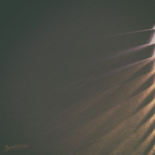 Ephemeral Sunset