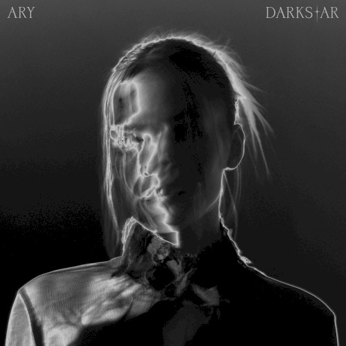 Darkstar
