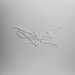 BIBLE
