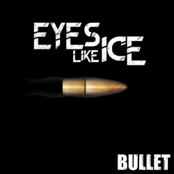 Bullet