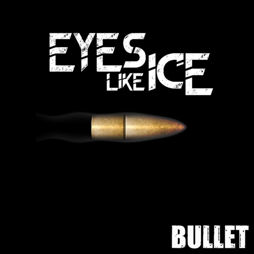 Bullet