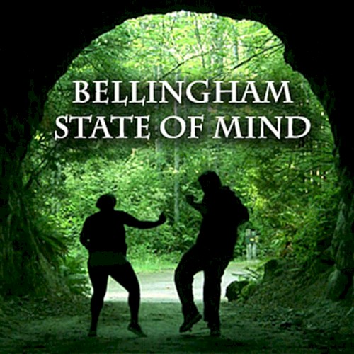 Bellingham State of Mind