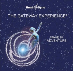 The Gateway Experience Series: Wave IV: Adventure