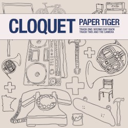 Cloquet