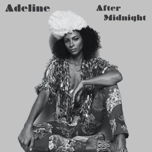 After Midnight