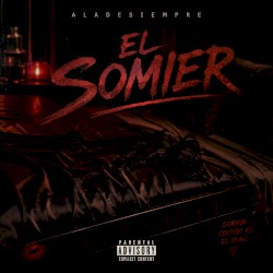El somier