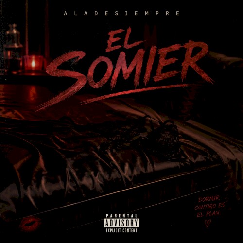 El somier
