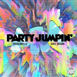 Party Jumpin’