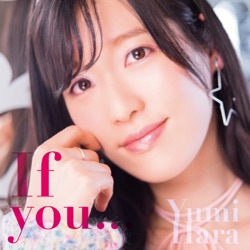 If you…