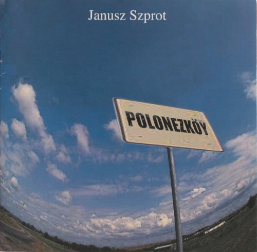 Polonezköy